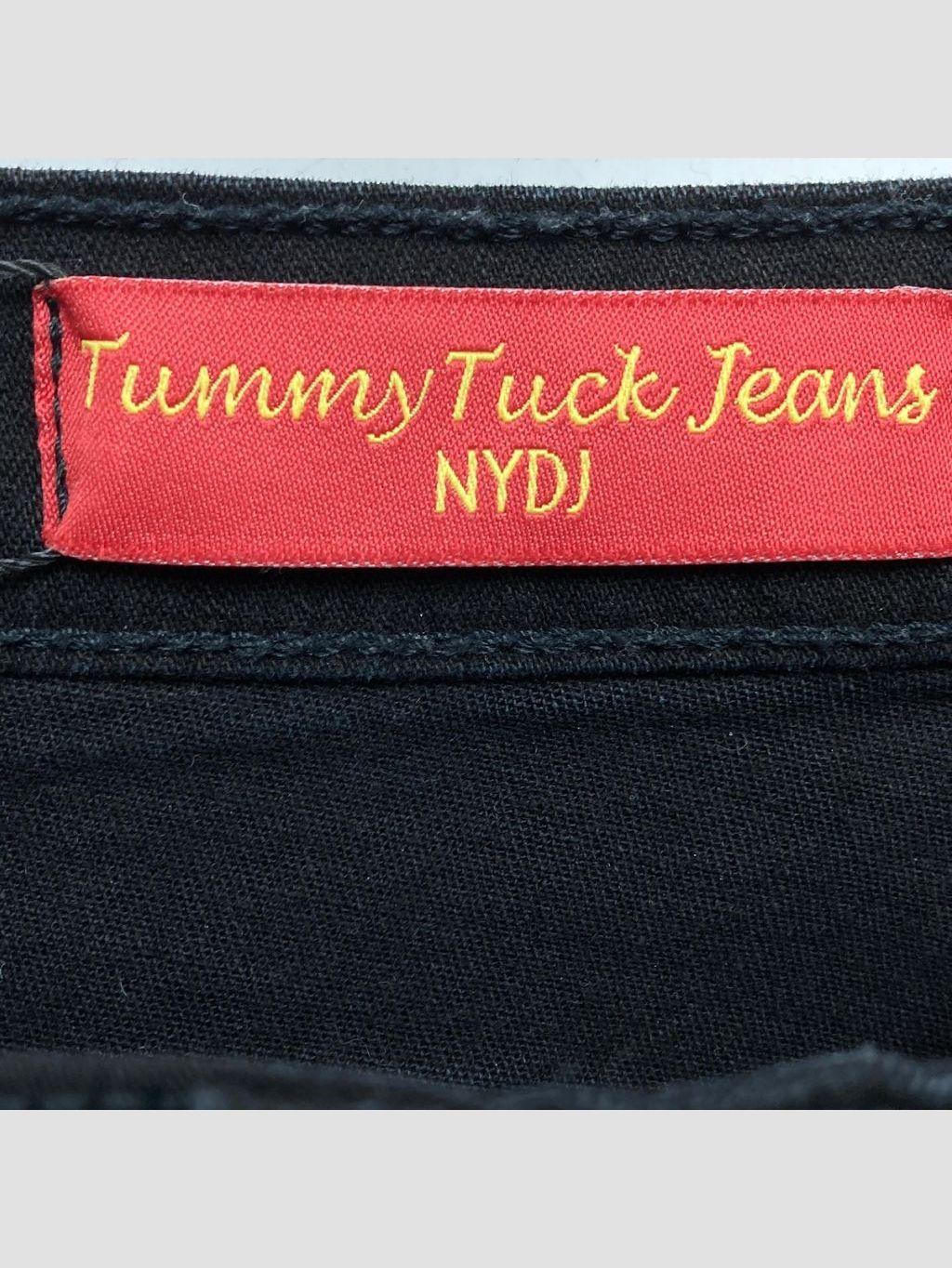 Jean VINTAGE - Talla 42 (VOP00903903)-2