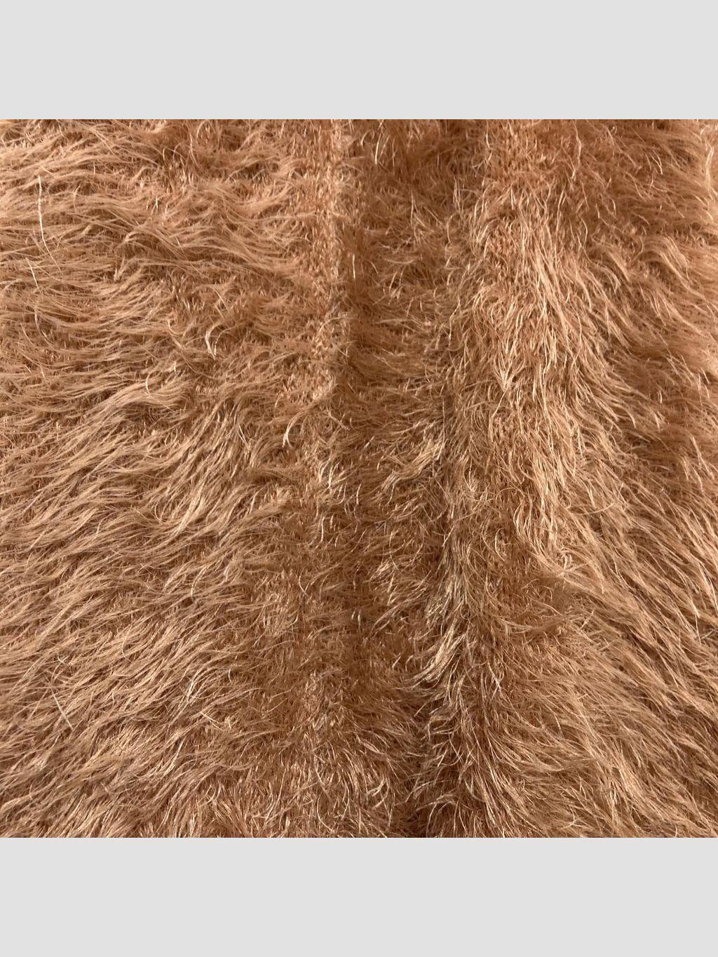 Chaleco VINTAGE - Talla M (VOP00897803)-1