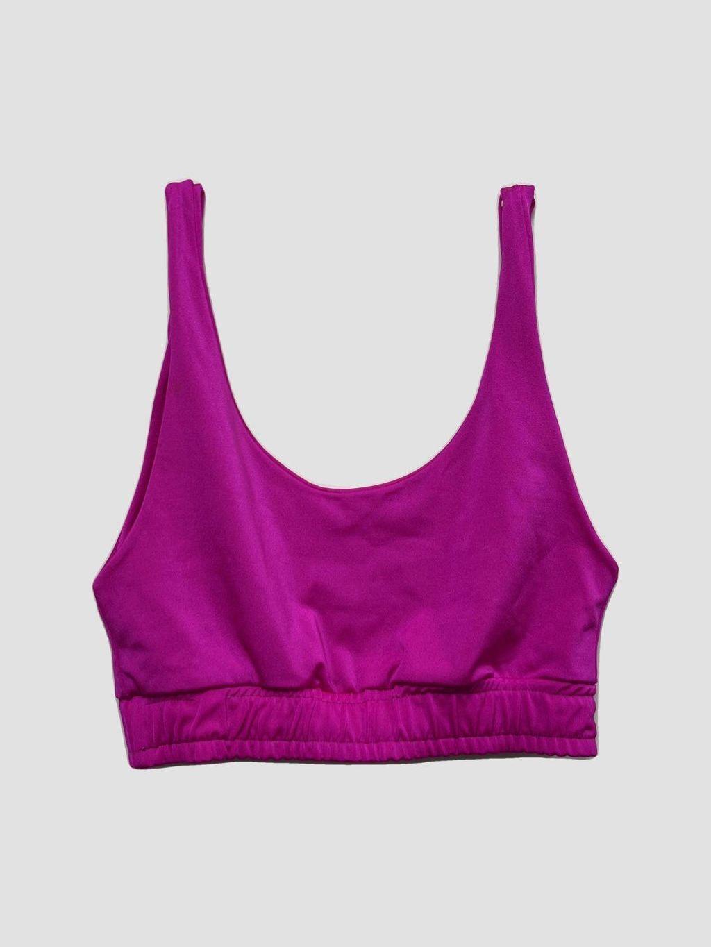 Top SINGOLARE - Talla XS (VOP00908698)-0