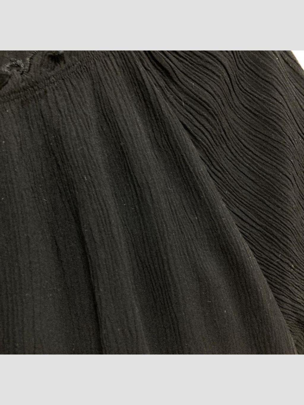 Top SYBILLA - Talla M (VOP00790781)-2