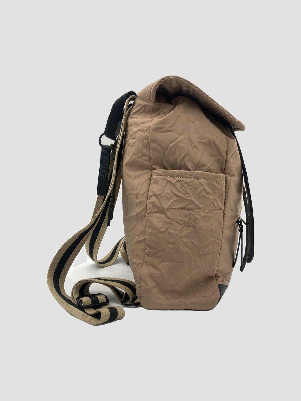 Mochila PRÜNE - Talla Talla Única (VOP00953246)-1