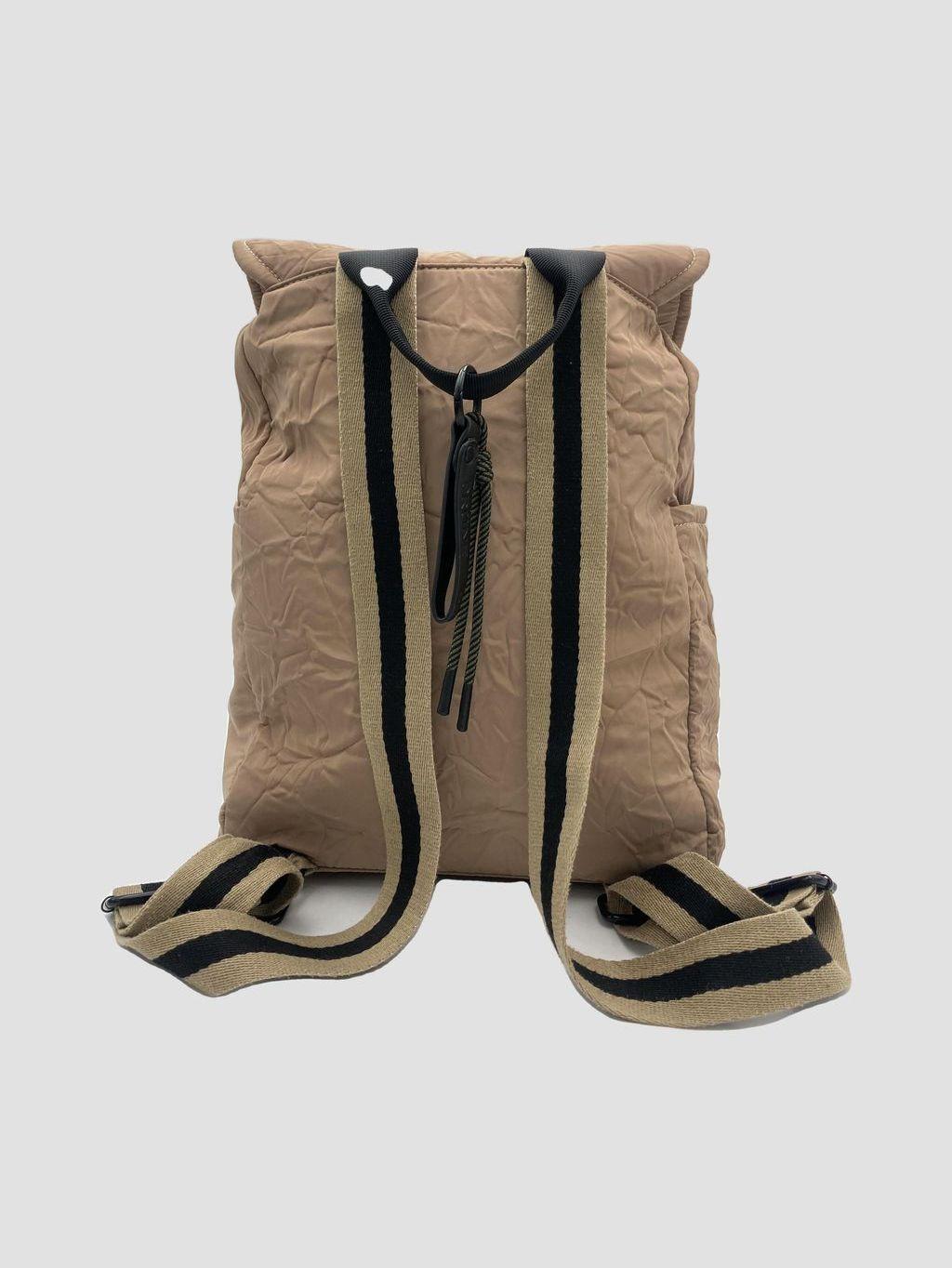 Mochila PRÜNE - Talla Talla Única (VOP00953246)-2