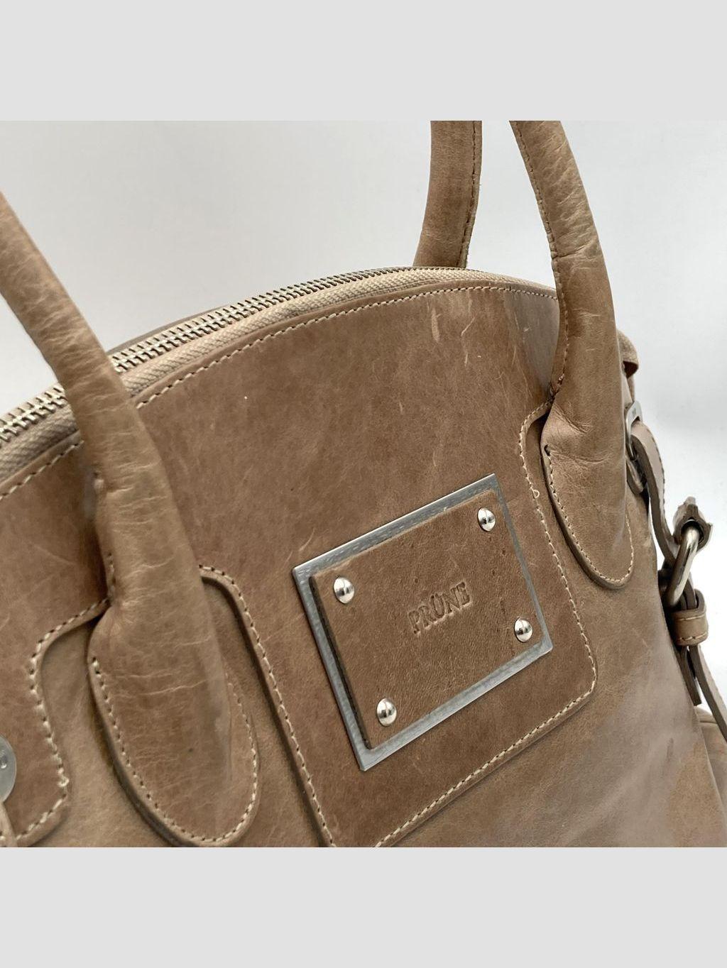 Cartera PRÜNE - Talla Talla Única (VOP01012812)-3