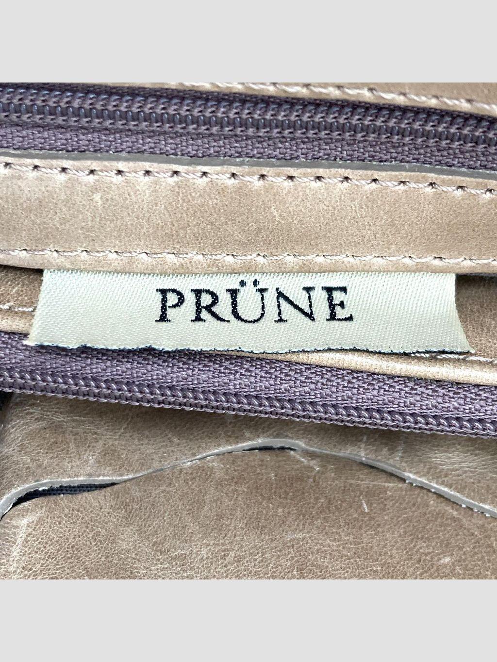 Cartera PRÜNE - Talla Talla Única (VOP01012812)-6