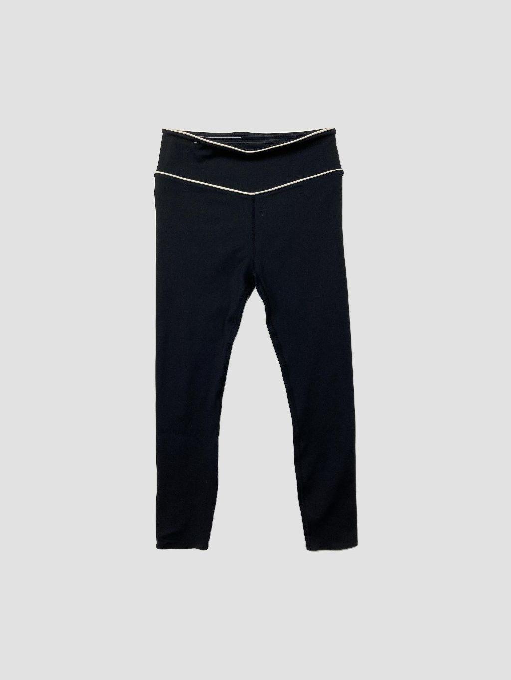 Calza BSOUL - Talla 36 (VOP01155183)-0