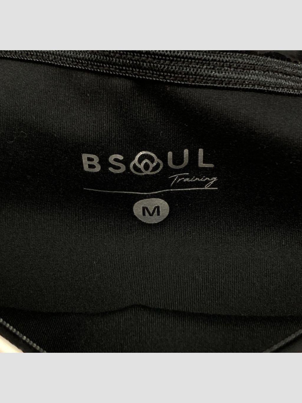 Calza BSOUL - Talla 36 (VOP01155183)-1