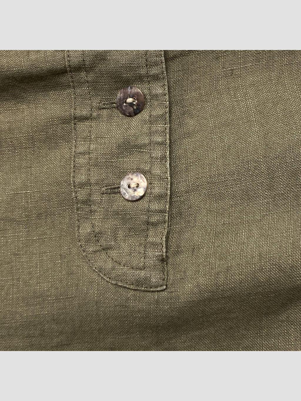 Short VINTAGE - Talla 42 (VOP00899111)-1