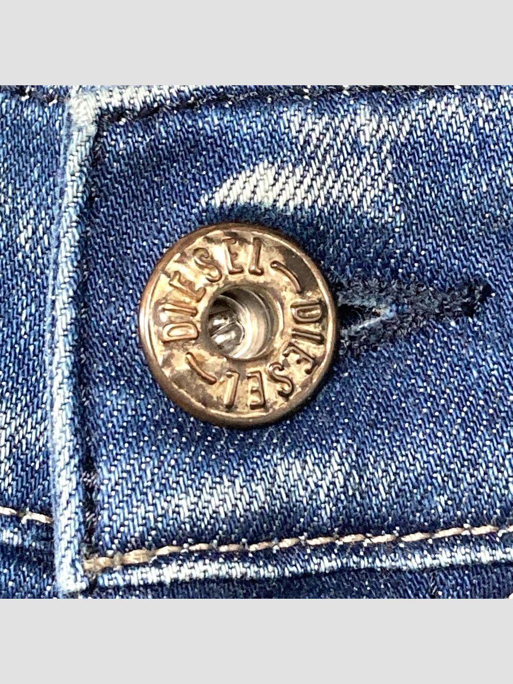 Jean DIESEL - Talla 36 (VOP01091224)-3