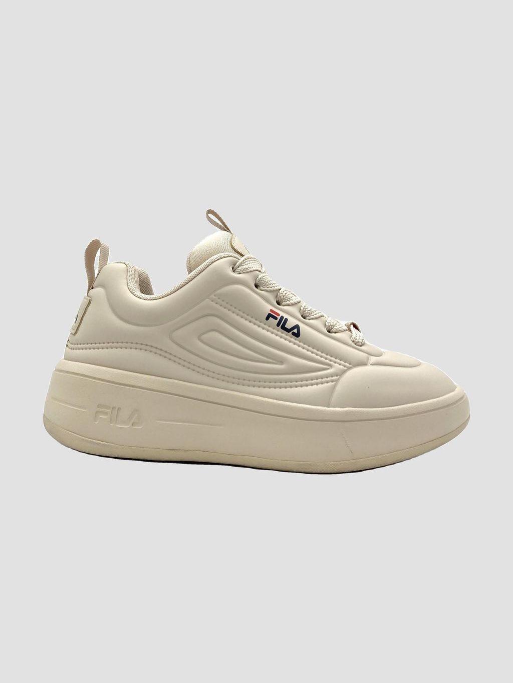 Zapatillas FILA - Talla 38 (VOP01022174)-0