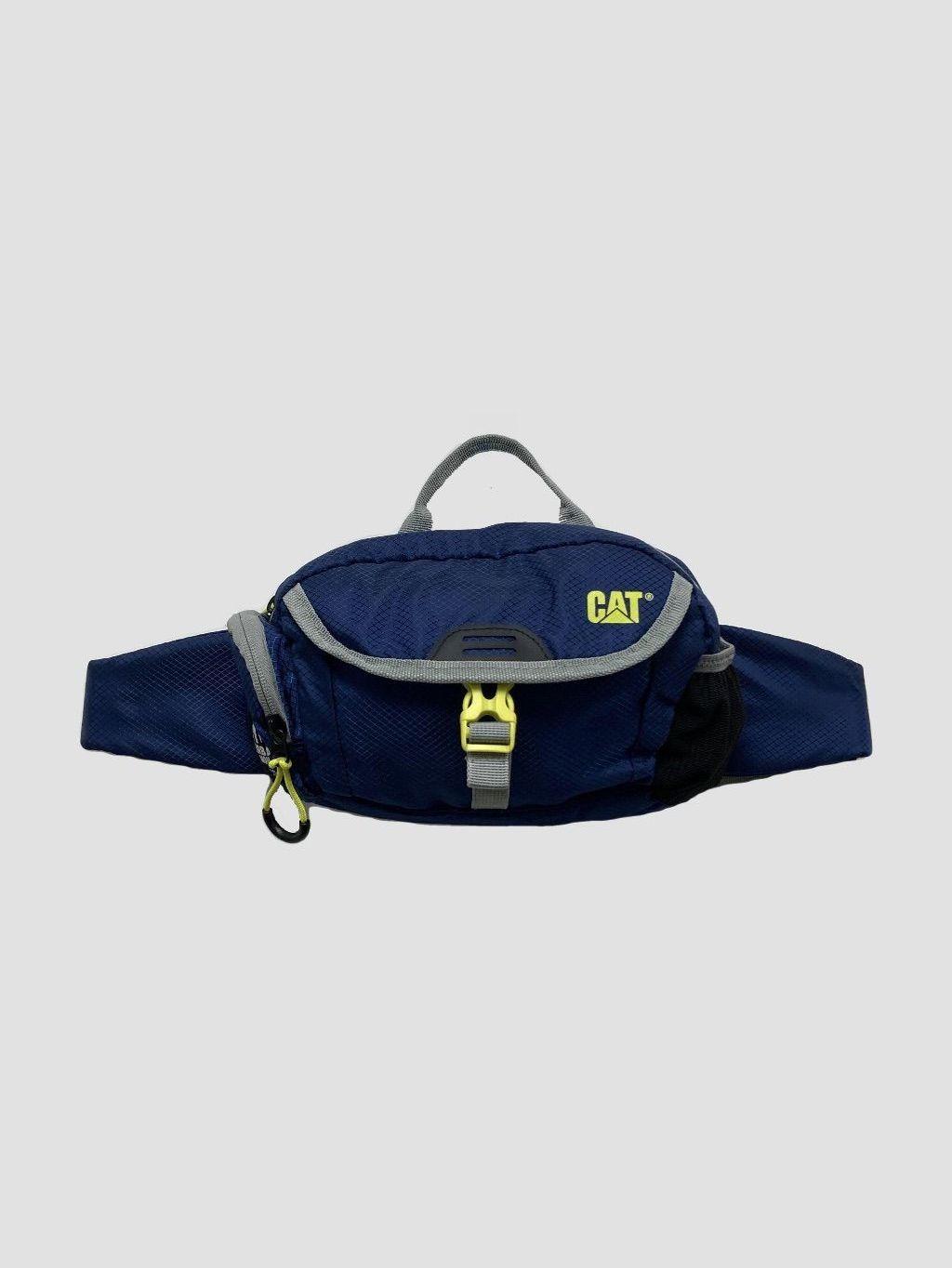 Banano CATERPILLAR - Talla Talla Única (VOP00804752)-0