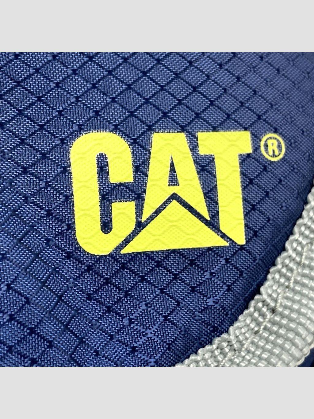 Banano CATERPILLAR - Talla Talla Única (VOP00804752)-1