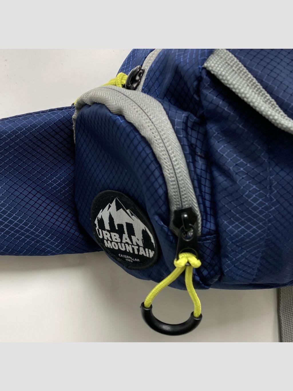 Banano CATERPILLAR - Talla Talla Única (VOP00804752)-2