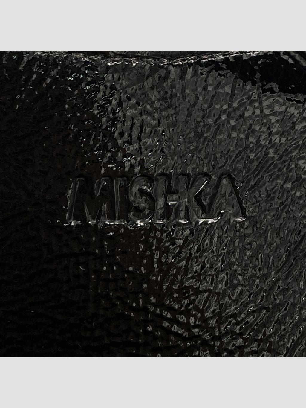 Bandolera MISHKA - Talla Talla Única (VOP01099430)-2