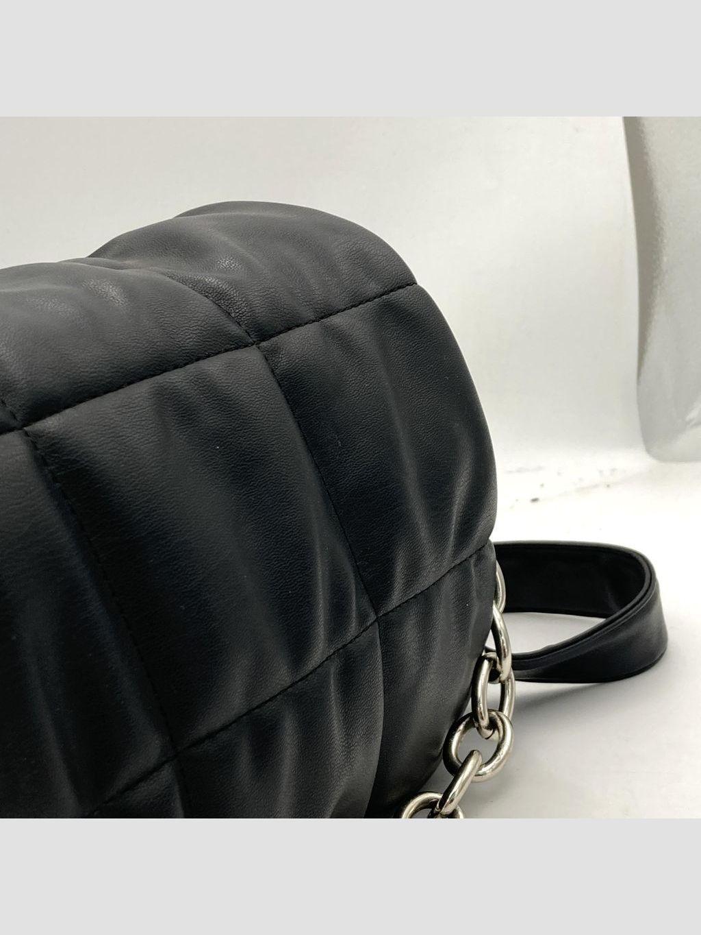 Bandolera PRIMARK - Talla Talla Única (VOP01003766)-2