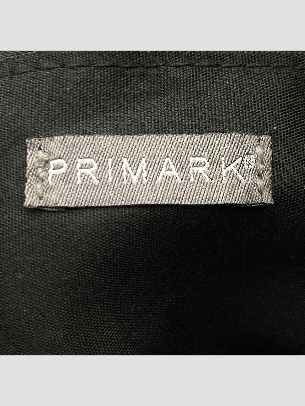 Bandolera PRIMARK - Talla Talla Única (VOP01003766)-3