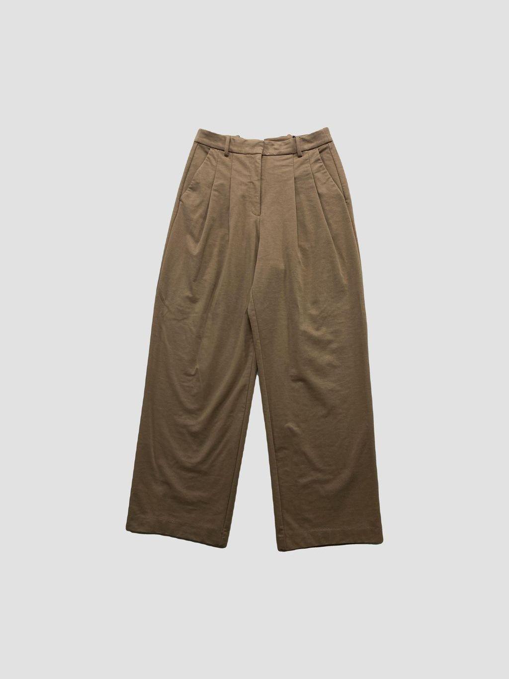 Pantalón H&M - Talla 36 (VOP00965505)-0