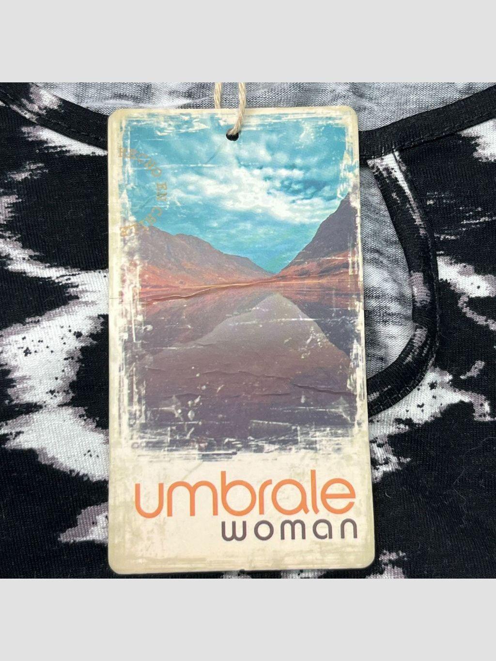 Polera UMBRALE - Talla L (VOP01067684)-2