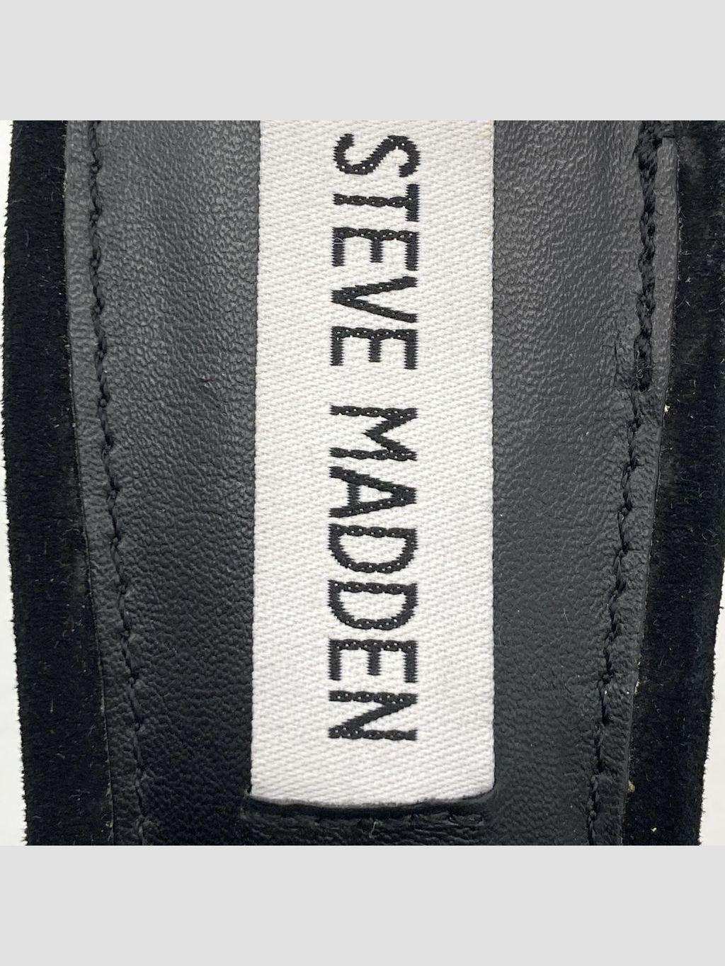 Zapatos de taco STEVE MADDEN - Talla 36 (VOP01093759)-2