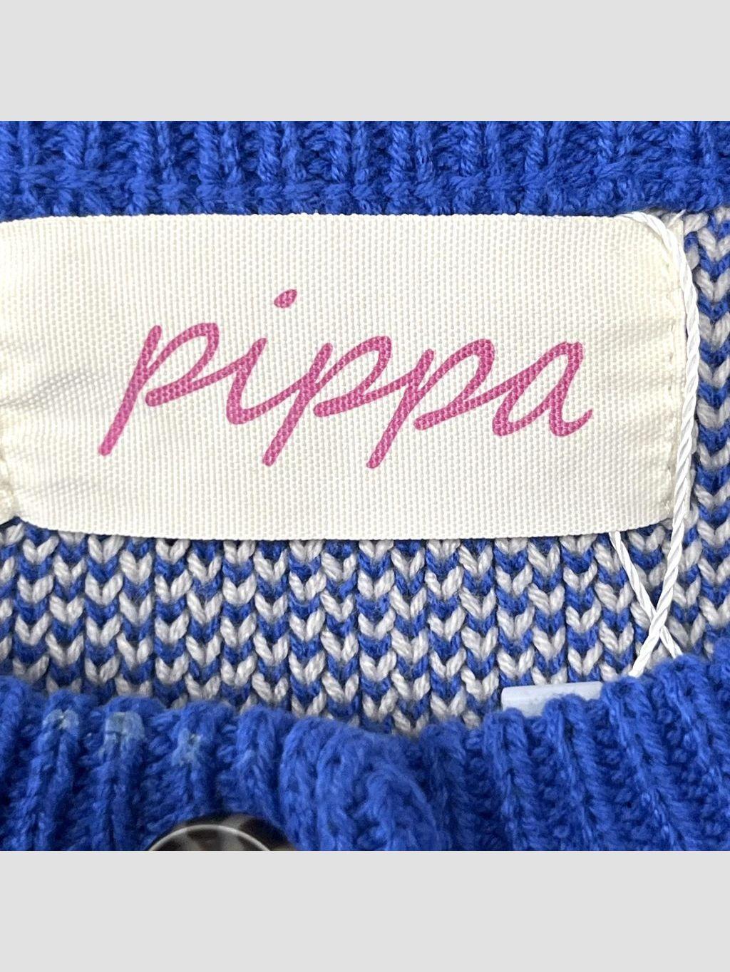 Chaleco PIPPA - Talla M (VOP01200633)-1