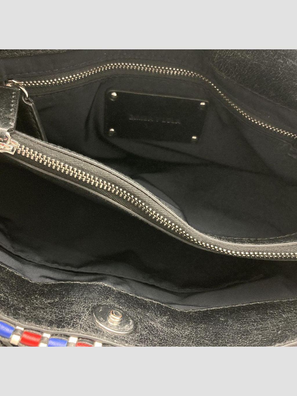 Cartera BIMBA Y LOLA - Talla Talla Única (VOP00953178)-5