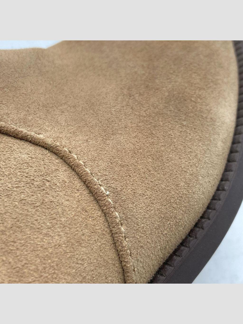 Botas LAUREN RALPH LAUREN - Talla 36 (VOP01042620)-5