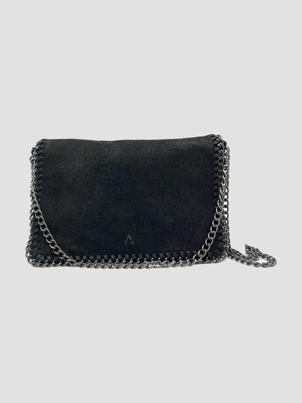 Bandolera BLACK BUBBA - Talla Talla Única (VOP01122831)-0