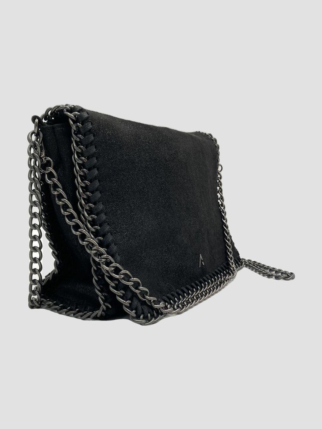 Bandolera BLACK BUBBA - Talla Talla Única (VOP01122831)-1