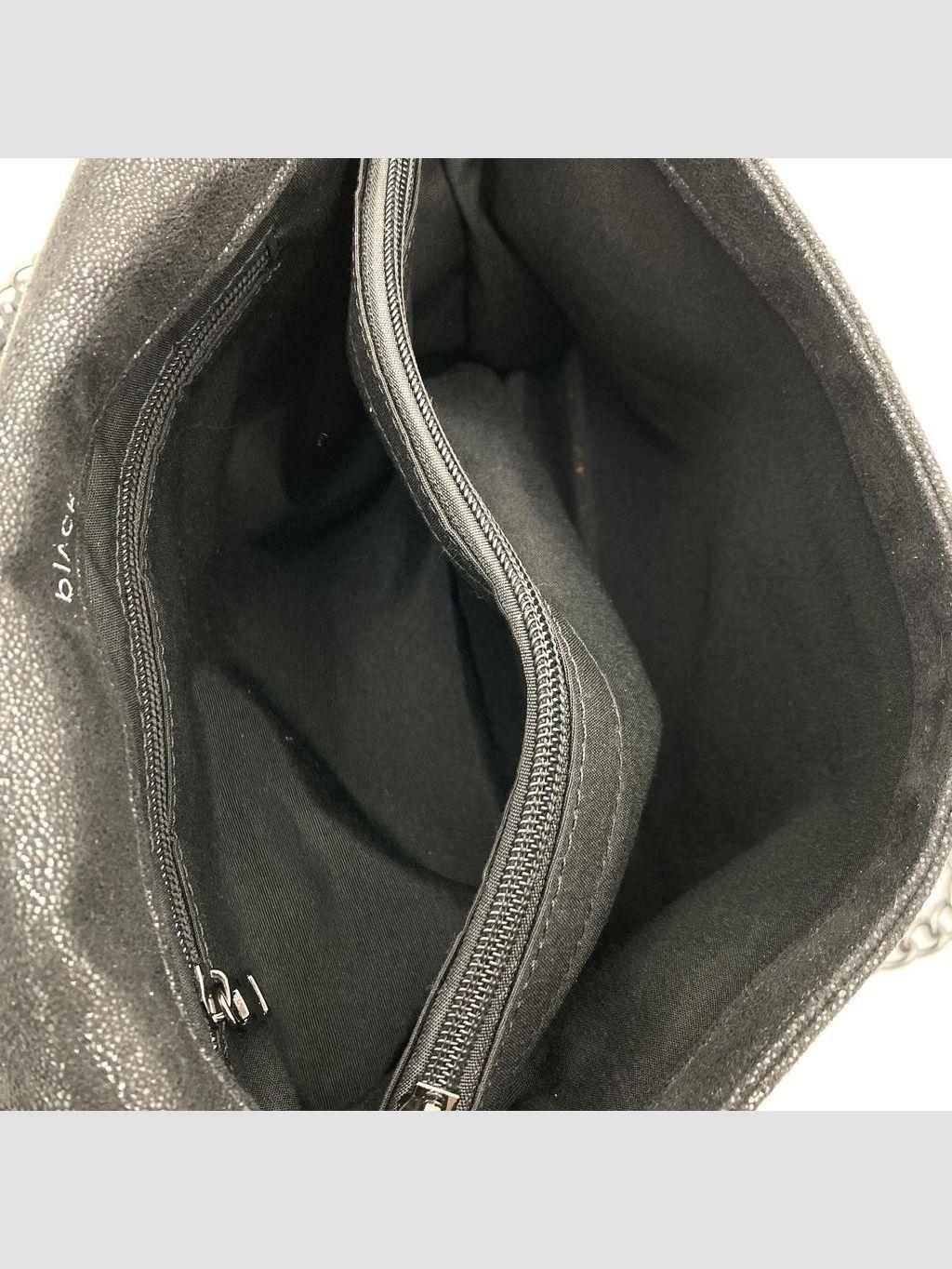 Bandolera BLACK BUBBA - Talla Talla Única (VOP01122831)-4