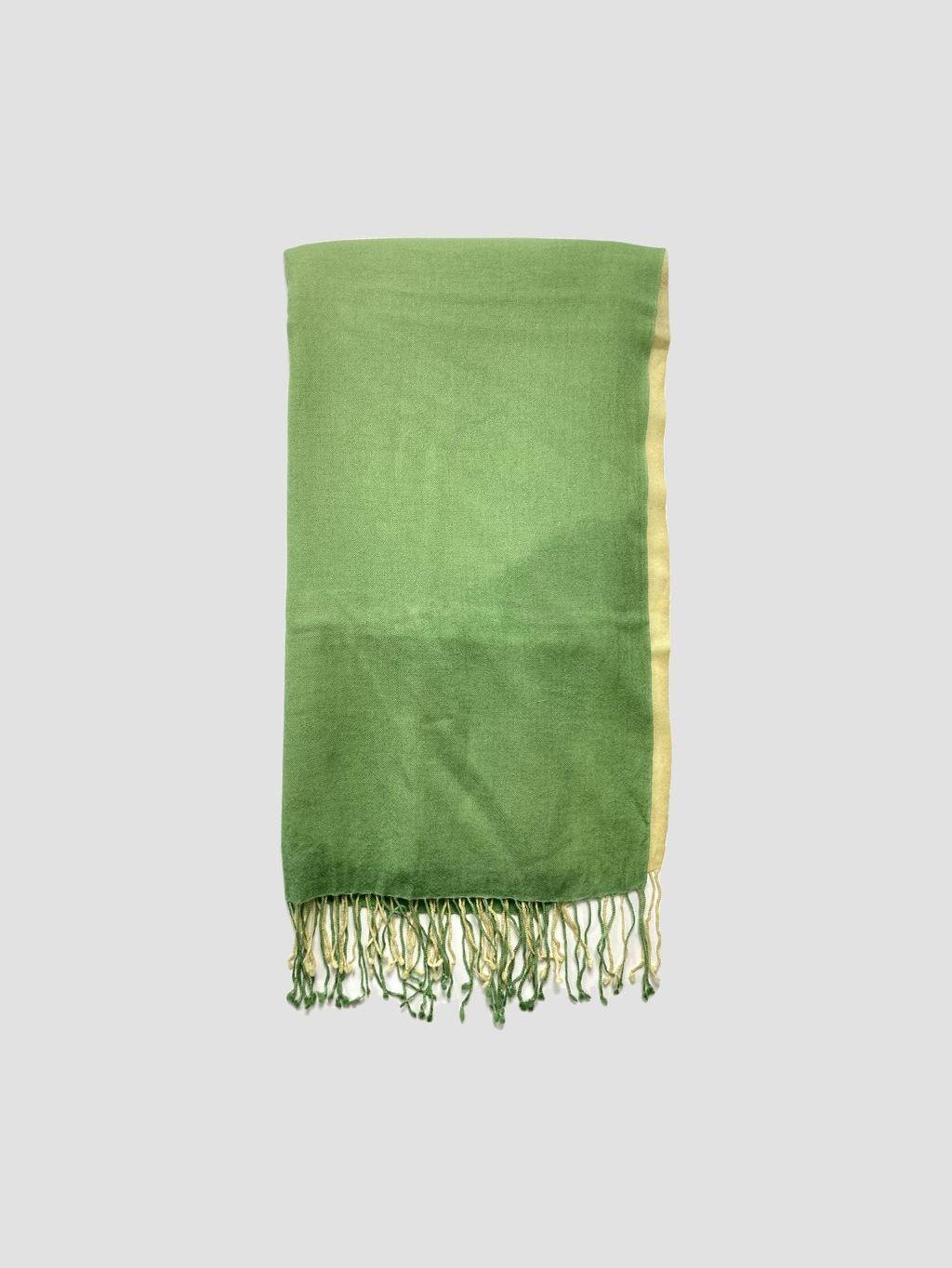 Pañuelo VINTAGE - Talla Talla Única (VOP00922078)-1