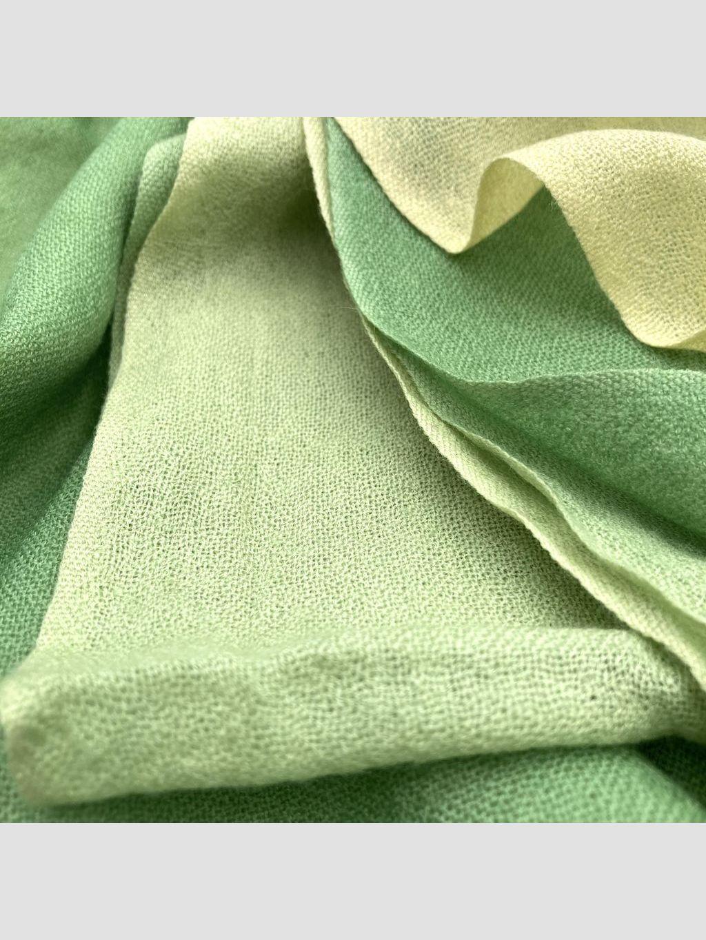 Pañuelo VINTAGE - Talla Talla Única (VOP00922078)-2