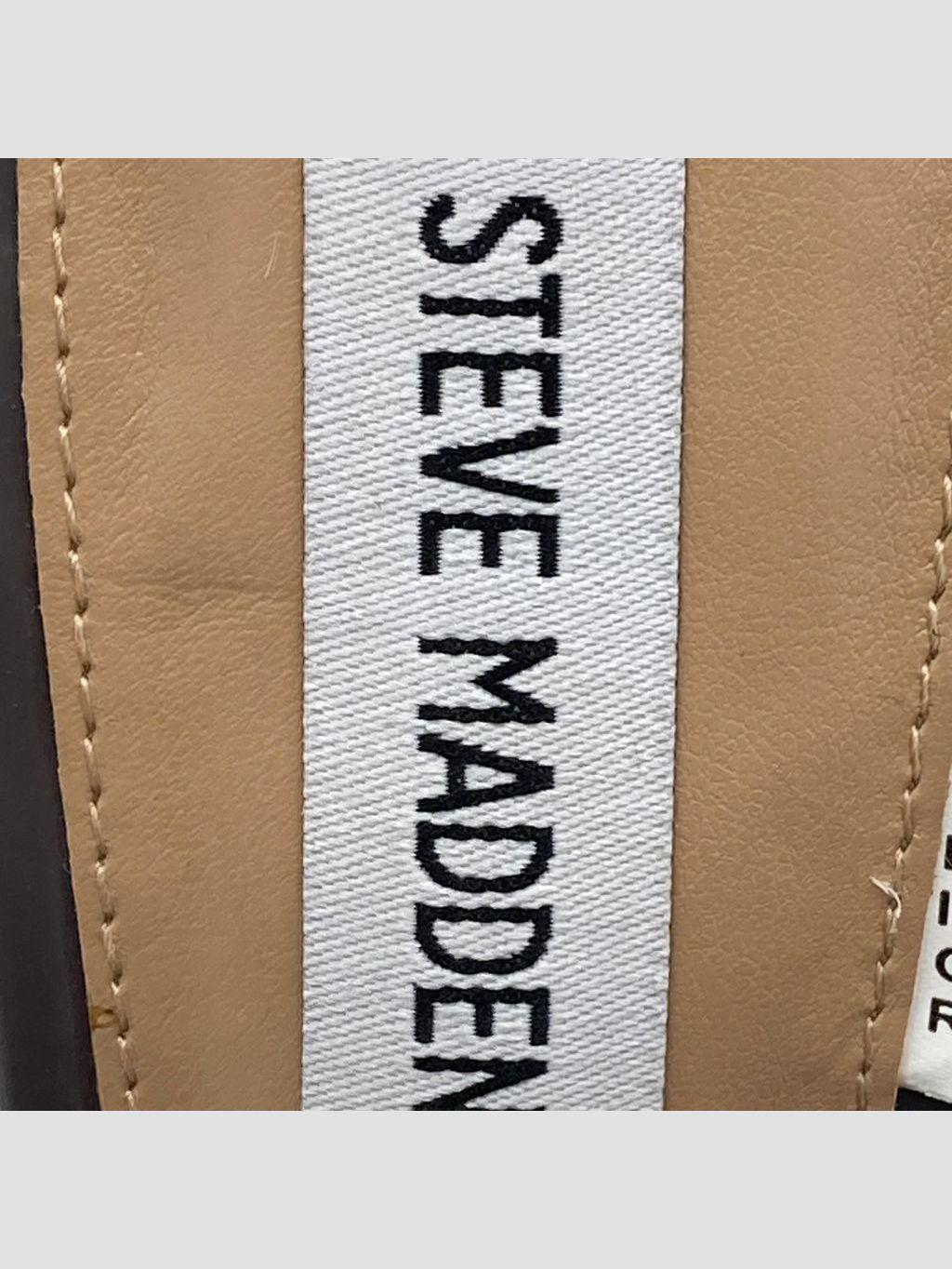 Sandalias STEVE MADDEN - Talla 36 (VOP00995319)-2