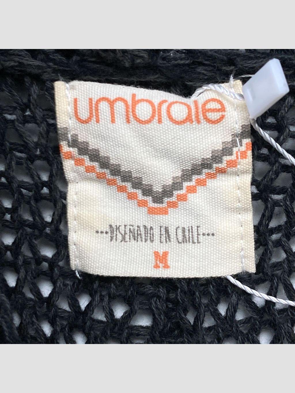 Sweater UMBRALE - Talla M (VOP00986865)-1