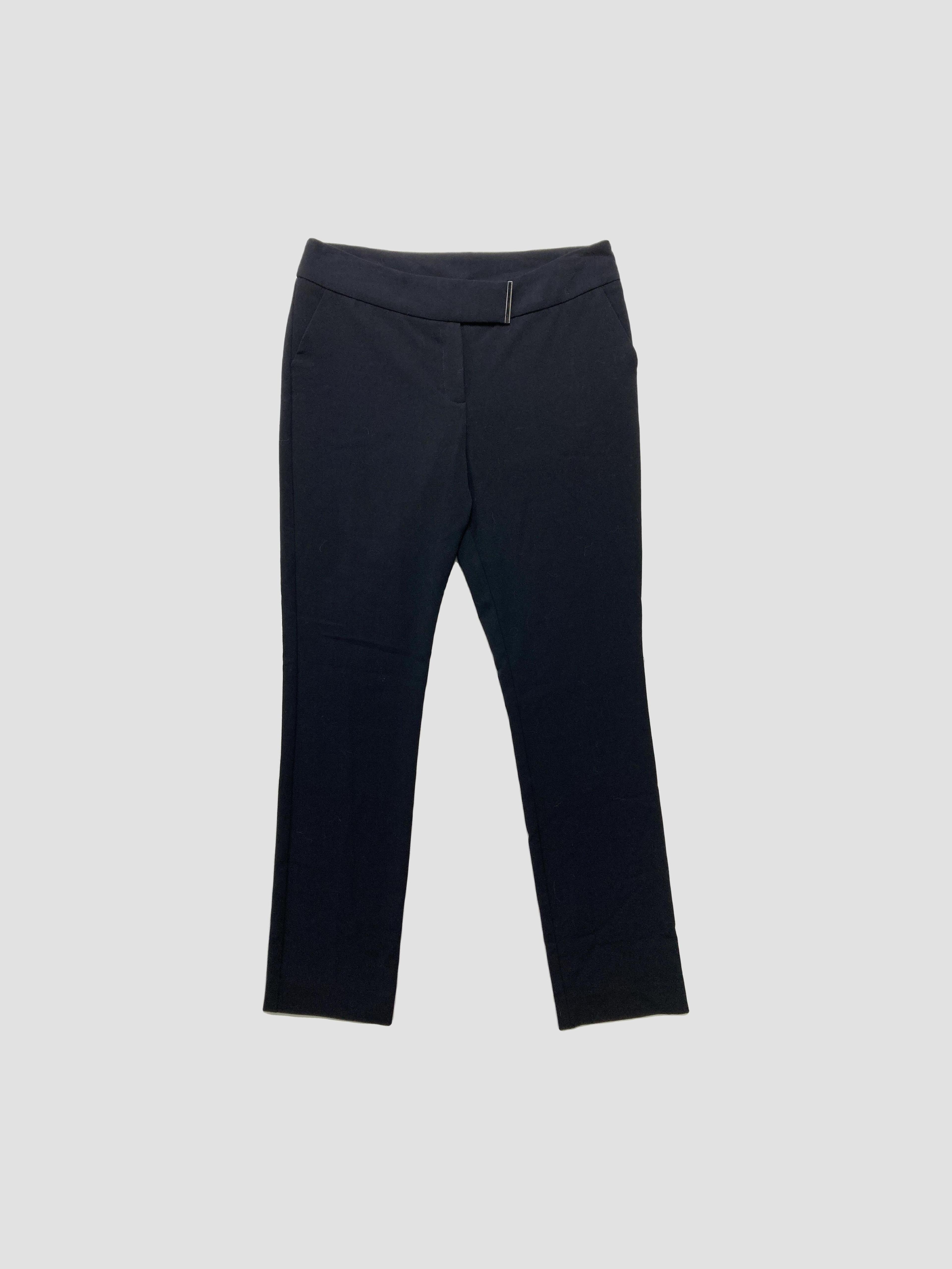 Pantalón ASH - Talla 38 (VOP00941221)-0