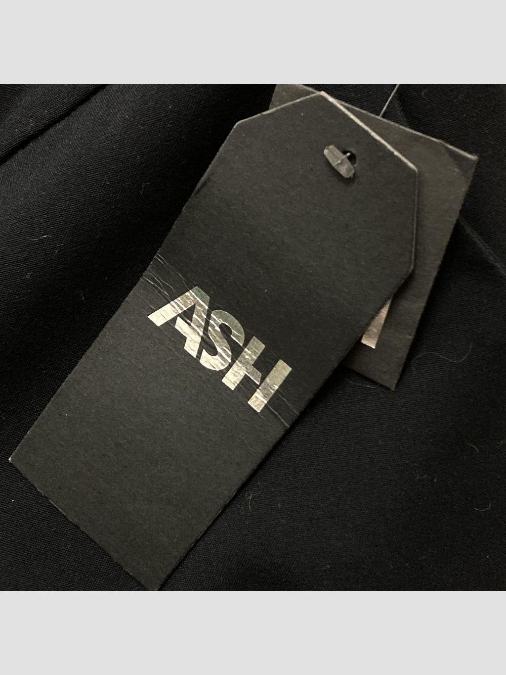 Pantalón ASH - Talla 38 (VOP00941221)-2