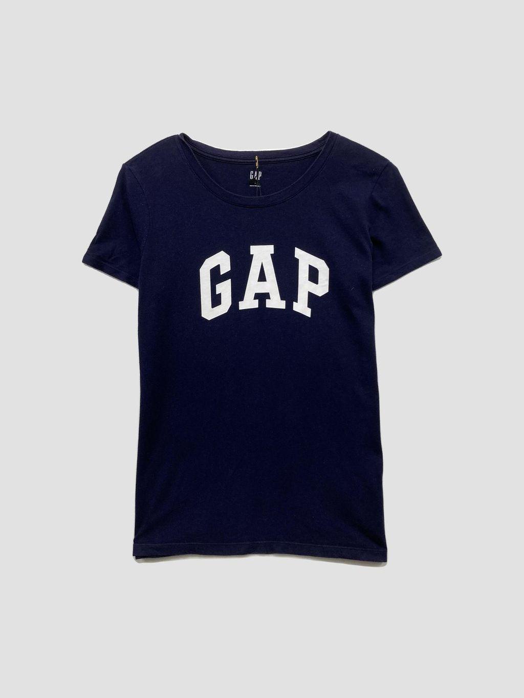 Polera GAP - Talla M (VOP00939700)-0