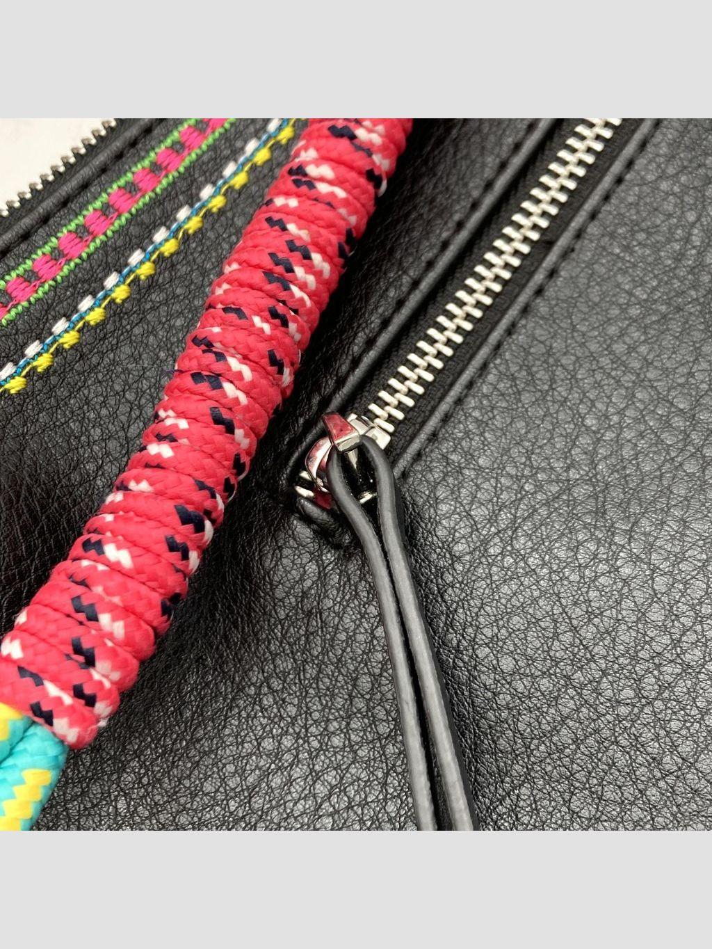 Cartera DESIGUAL - Talla Talla Única (VOP00896163)-3