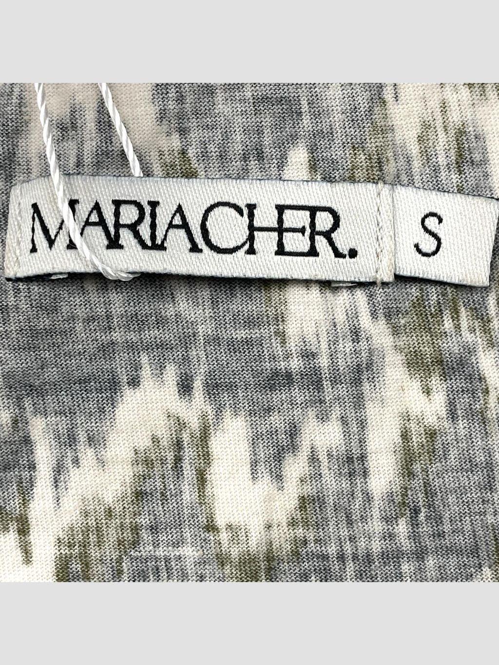 Polera MARIA CHER - Talla S (VOP01076678)-2