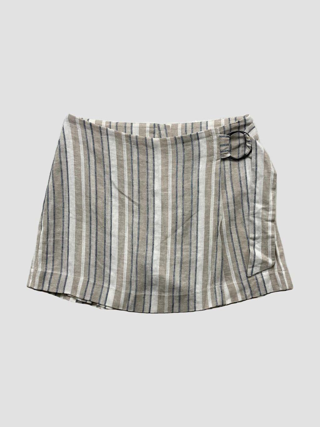 Short IO - Talla 38 (VOP01071024)-0
