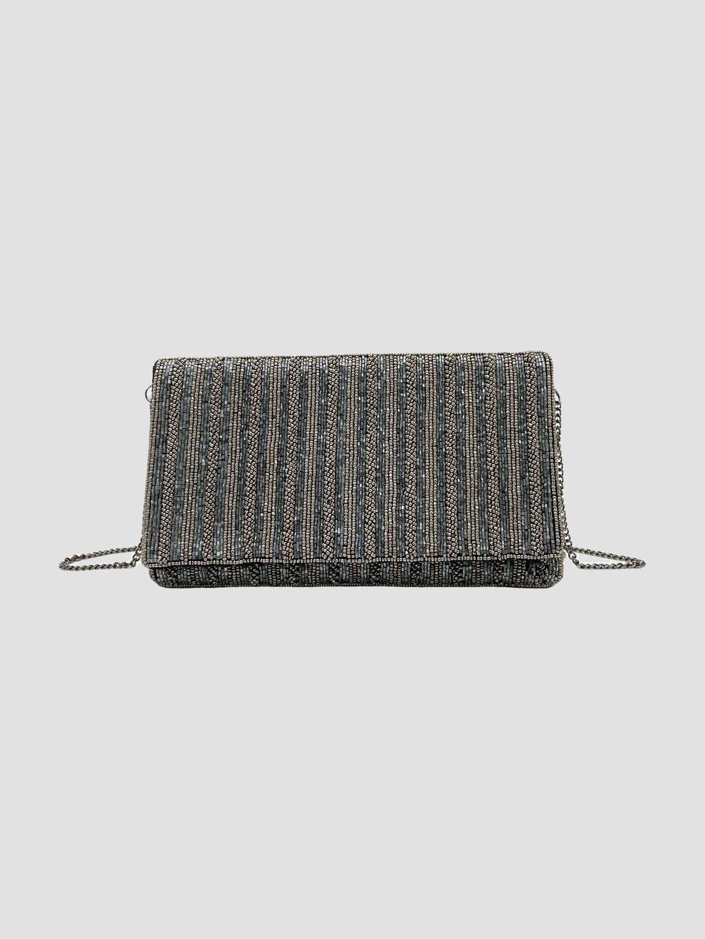 Cartera HUMANA - Talla Talla Única (VOP00941148)-0
