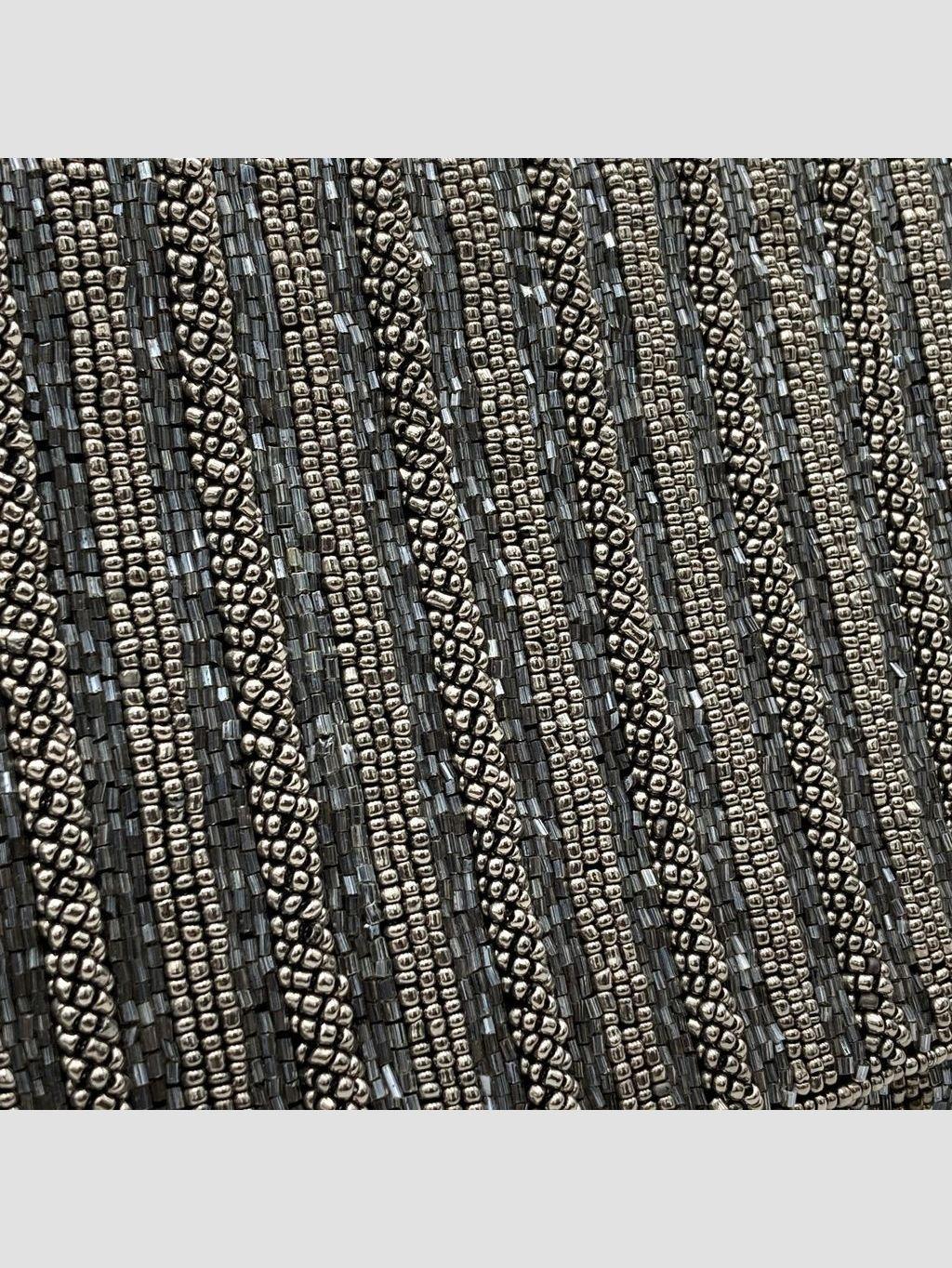 Cartera HUMANA - Talla Talla Única (VOP00941148)-1