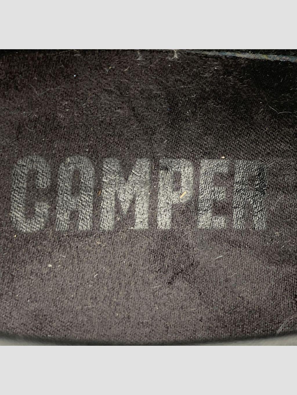 Zapatos CAMPER - Talla 38 (VOP00963124)-2