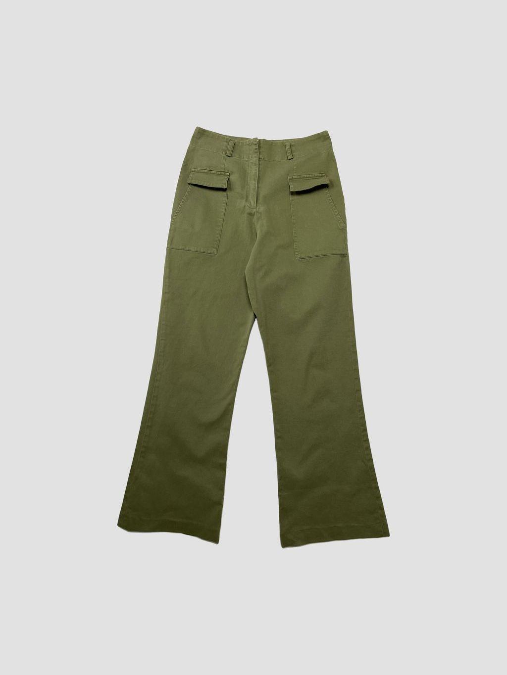 Jean RAPSODIA - Talla 40 (VOP01138216)-0