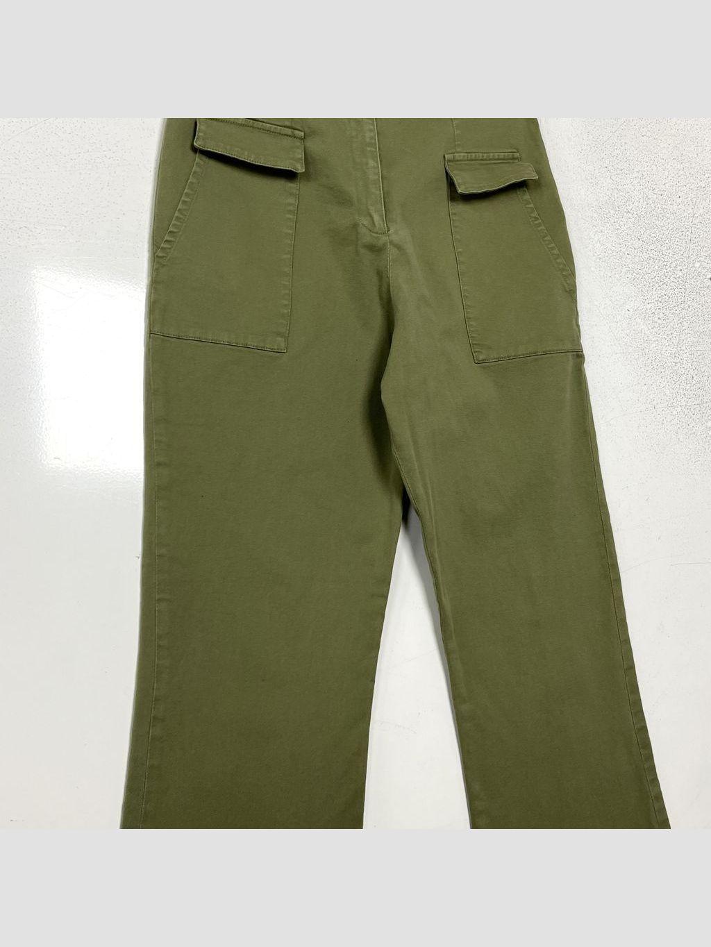 Jean RAPSODIA - Talla 40 (VOP01138216)-2