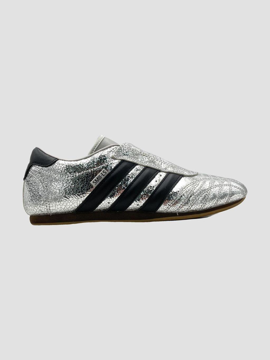 Zapatillas ADIDAS - Talla 39 (VOP01225514)-0
