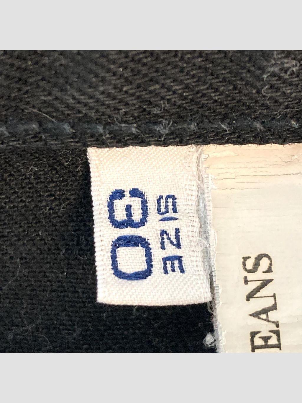 Jean ARMANI JEANS - Talla 40 (VOP01073103)-3