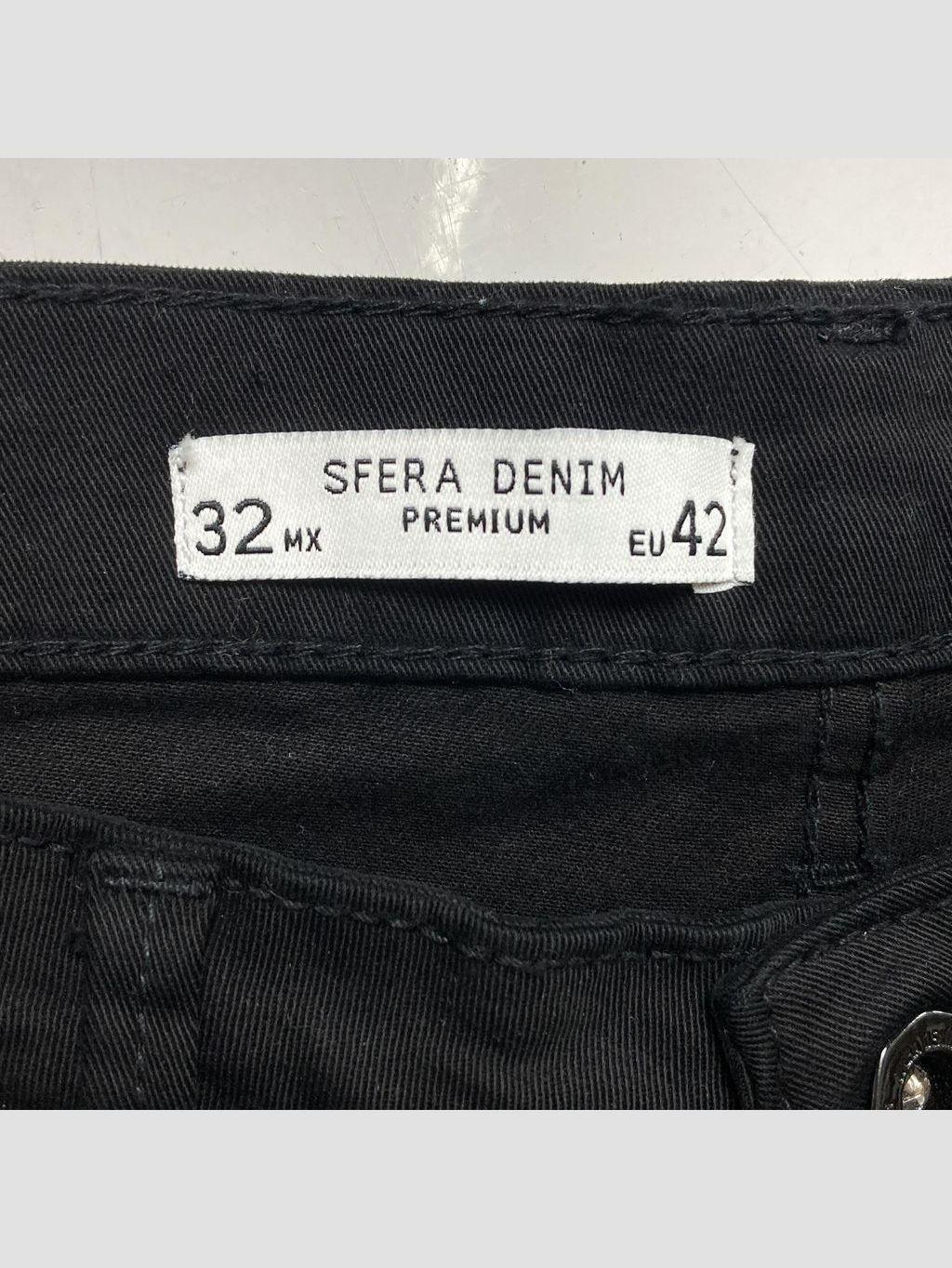 Jean SFERA - Talla 42 (VOP01011746)-3