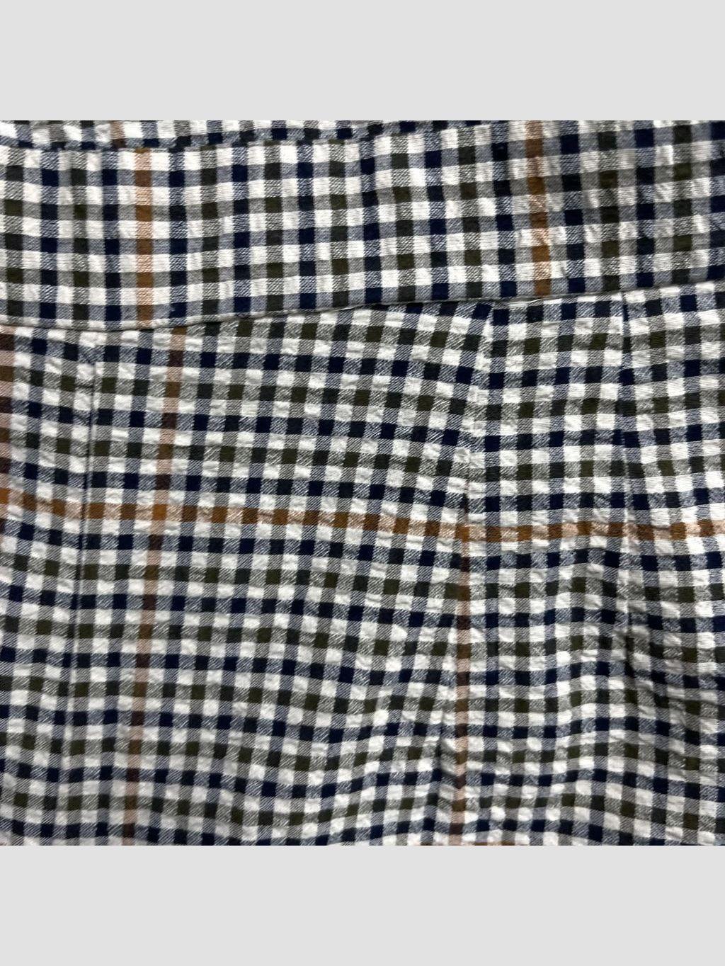 Enterito ZARA - Talla L (VOP00906832)-2