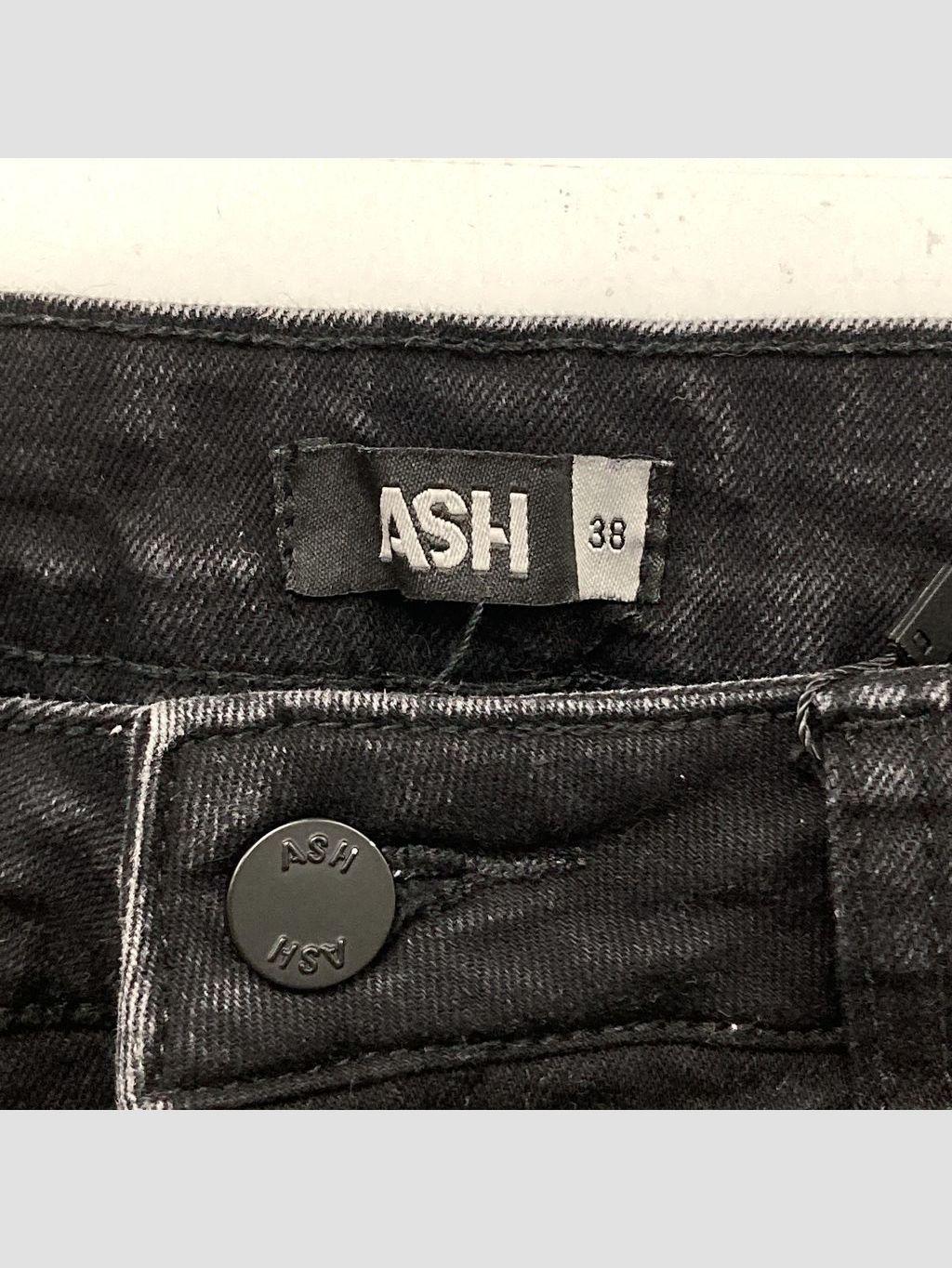 Jean ASH - Talla 38 (VOP00912240)-2