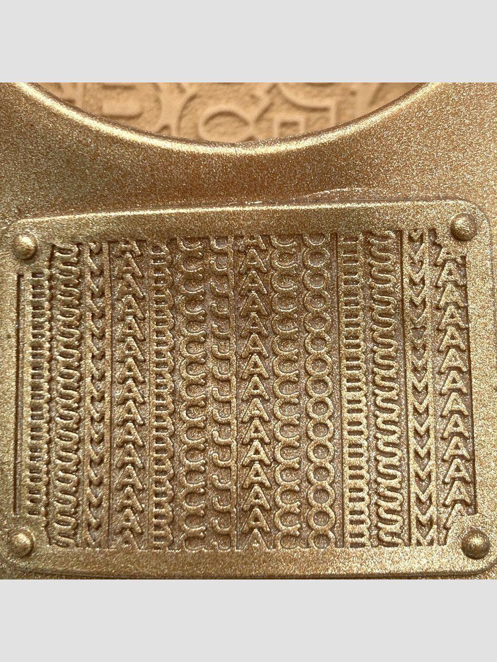 Ballerinas MELISSA - Talla 36 (VOP01036310)-4