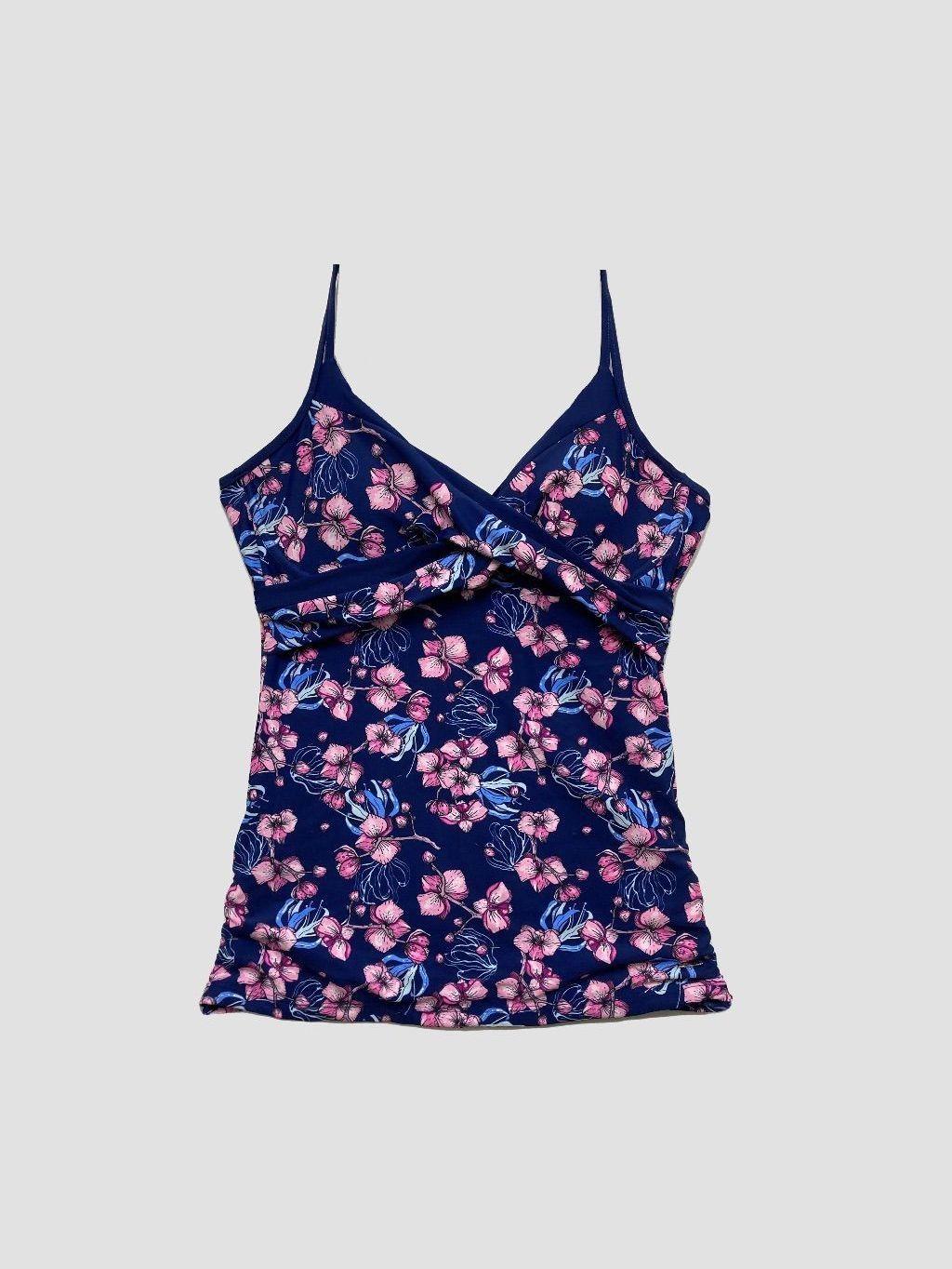 Traje de baño VINTAGE - Talla M (VOP00897278)-0